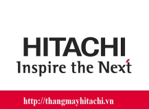 Tìm hiểu ý nghĩa câu slogan của hitachi